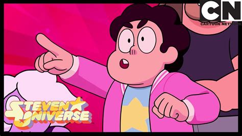 steven universe gomovie|Iba pa.